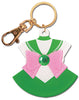 Sailor Jupiter Costume Acrylic Anime Miscellaneous