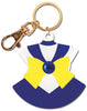 Sailor Uranus Costume Acrylic Anime Miscellaneous