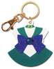 Sailor Neptune Costume Acrylic Anime Miscellaneous