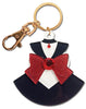 Sailor Pluto Costume Acrylic Anime Miscellaneous