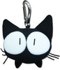 Takkun Cat Clip Anime Miscellaneous