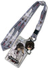 Kaname Anime Lanyard