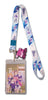 Masczu Anime Lanyard