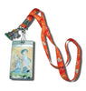 Oreimo 2 Anime Lanyard