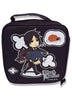 Charcters Anime Lunch Box