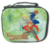 GC Keyart 2 Anime Lunch Box