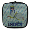 Index Ice Cream Anime Lunch Box