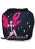 Kuroyukihime Anime Lunch Box