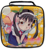 Mayoi Anime Lunch Box