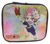 Natsu Anime Lunch Box