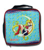 Sailormoon Anime Lunch Box