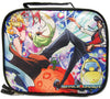 Space Dandy Anime Lunch Box