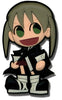 Maka Anime Magnet