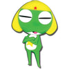 Keroro Anime Magnet