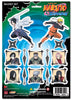 Naruto Shippuden Anime Magnet