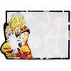 Goku Pad Anime Magnet