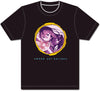 Kirito Anime T-shirt