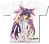 Tohka Anime T-shirt