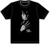 Sebastian 2 Anime T-shirt