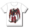 Epyon Anime T-shirt