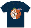 Midorima Anime T-shirt