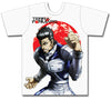 Shokichi Anime Sublimation T-shirt