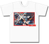 Senketsu Anime Sublimation T-shirt