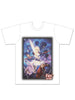 Group Anime Sublimation T-shirt