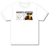 Bounty Hunter Anime T-shirt