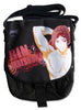 2 Rin Spiral Anime Messenger Bag