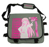 Ai Fuyuumi Anime Messenger Bag