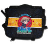 Akihisa Anime Messenger Bag