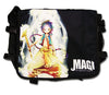 Aladdin Anime Messenger Bag