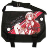 Asuna Kob Anime Messenger Bag