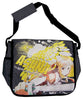 Asuna Anime Messenger Bag