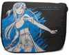 Asuna Anime Messenger Bag