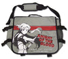 Asuna  (Type G) Anime Messenger Bag