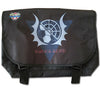 Ra Army Anime Messenger Bag