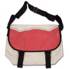 Barnaby Anime Messenger Bag