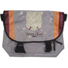 Cadet Corps Anime Messenger Bag