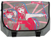 Chiho & Emi Anime Messenger Bag