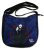 Claude & Alois Anime Messenger Bag