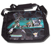 Dynames Anime Messenger Bag