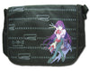 Hitagi Anime Messenger Bag