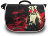 Ichigo Hallow Anime Messenger Bag