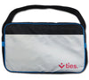 Iwatobi Anime Messenger Bag