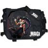 Judal Anime Messenger Bag