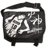 Kagami Anime Messenger Bag