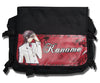 Kaname Anime Messenger Bag