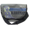 Kirino Anime Messenger Bag